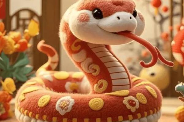 2025年属蛇的全年运势_2025年属蛇的全年运势怎么样 2025年属蛇的全年运势_2025年属蛇的全年运势怎么样