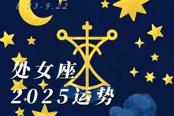 2025年4月12日处女座今日运势水墨 2025年4月12日处女座今日运势水墨