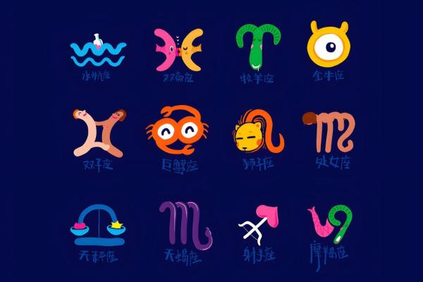 2025年4月12日今日白羊座的运势 2025年4月12日今日白羊座的运势