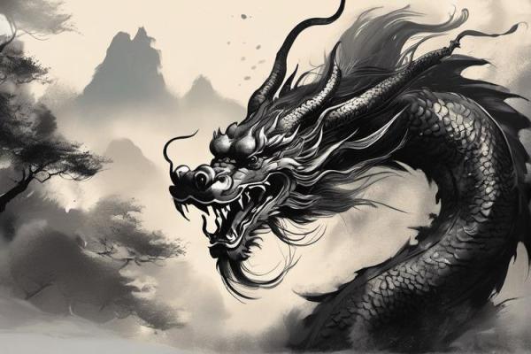 1976年属龙人今年的运气 1976属龙的今年运势