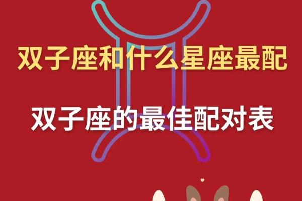 双子座和处女座怎么样(双子座和处女座是否般配)