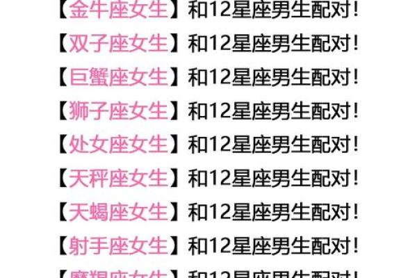 双子座和射手的匹配指数(双子座和射手座匹配指数) 双子座和射手的匹配指数(双子座和射手座匹配指数)