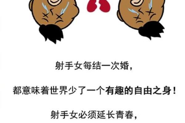 双子座如何虐水瓶座(双子座怎么对付水瓶座) 双子座如何虐水瓶座(双子座怎么对付水瓶座)