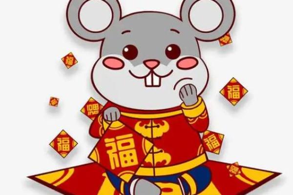 72鼠男2025年总体运势 72鼠男2025年总体运势