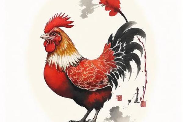 81年属鸡二次婚姻在几岁 81年属鸡二次婚姻在几岁女 81年属鸡二次婚姻在几岁 81年属鸡二次婚姻在几岁女