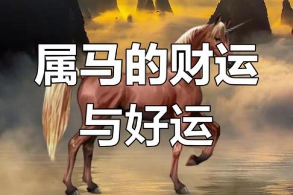 1978年属马人一生财运 1978年属马人一生财运解析财富运势与成功密码 1978年属马人一生财运 1978年属马人一生财运解析财富运势与成功密码