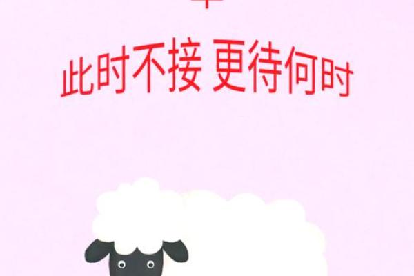 2025年生肖羊1979年运势详解与解析
