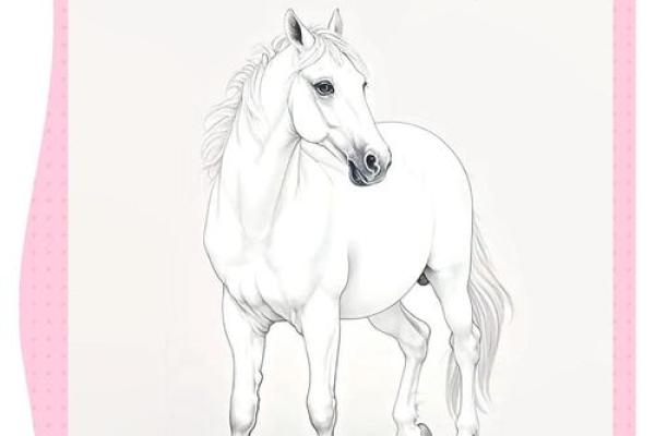 2002年男马2025年整体运势 2002年生肖马男2021年运势大全 2002年男马2025年整体运势 2002年生肖马男2021年运势大全