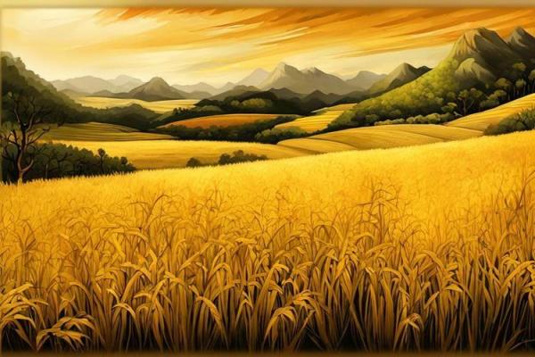 八字水土 八字水土