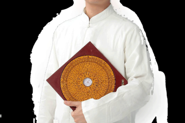 比较好的算命先生