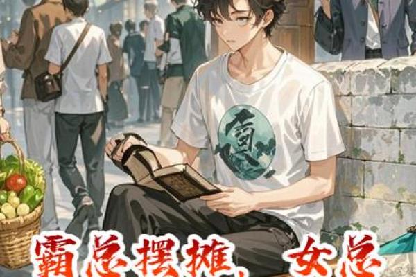 夫人又去摆摊算命