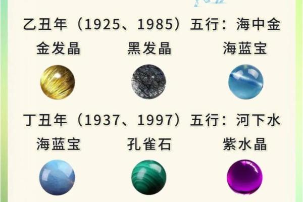 八字算命-2024年春节出生的牛宝宝五行缺什么,命运如何 八字算命-2024年春节出生的牛宝宝五行缺什么,命运如何