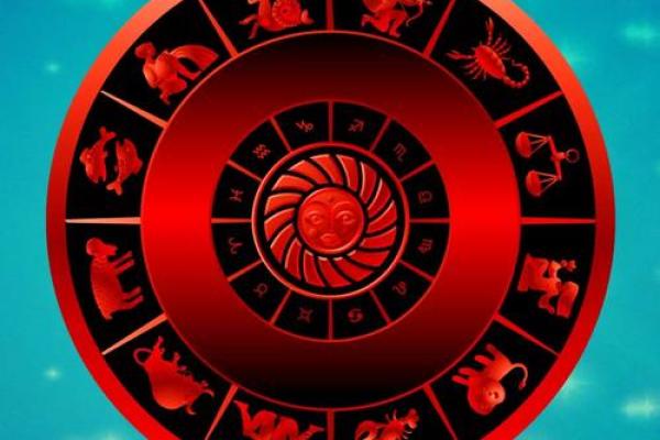 名字生日测姻缘合不合 名字生日测试姻缘? 名字生日测姻缘合不合 名字生日测试姻缘?