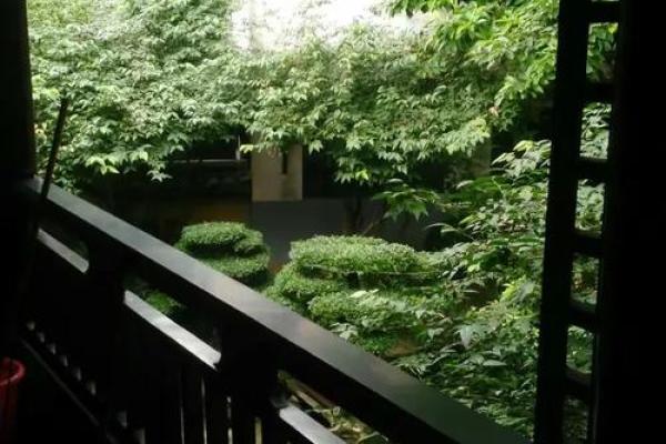 五楼风水让生活更有滋味 五楼风水让生活更有滋味