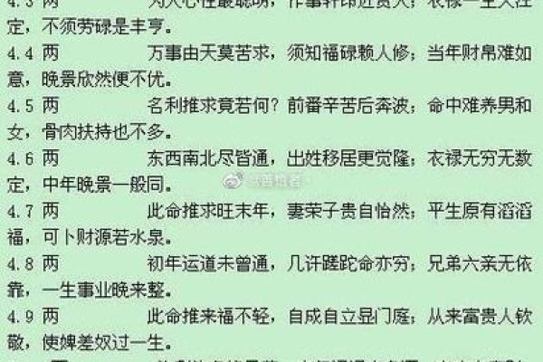 农历五月初八时辰八字算命