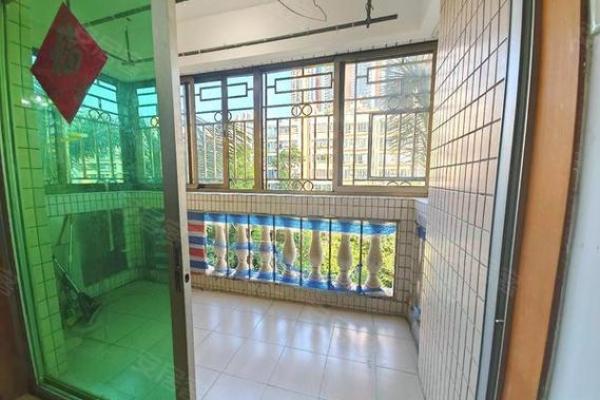 罗湖城建太白居房子风水 罗湖城建太白居房子风水