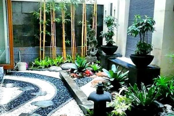 房子院子讲究什么风水好 房子院子讲究什么风水好