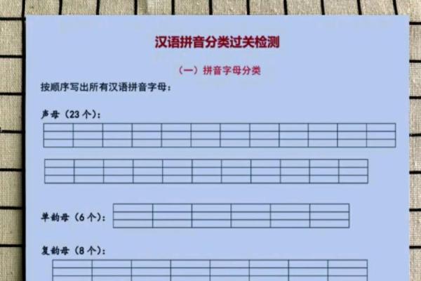 给宝宝测名字打分测试