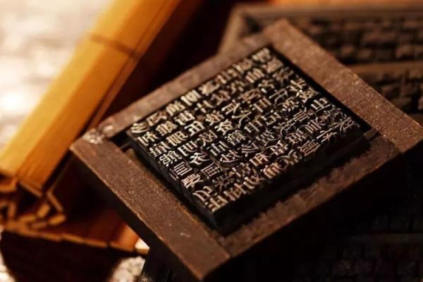 算命到底准不准？星云大师的回答惊呆了所有人