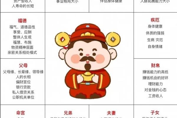 紫薇斗数子时怎么确定 紫薇斗数子时怎么确定