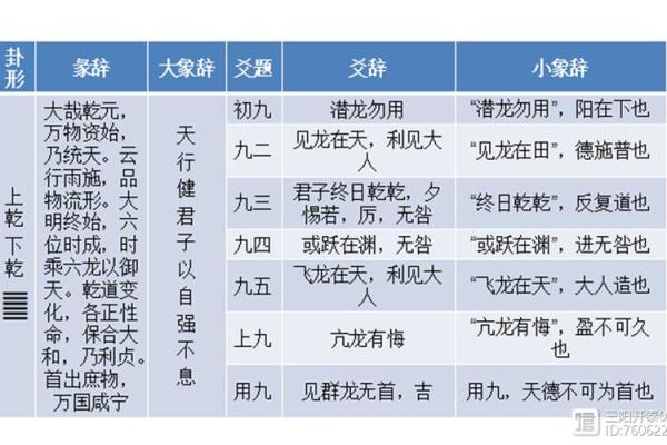 为什么说不要找人算命 为什么说不要找人算命