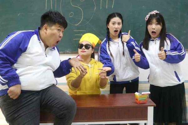 让女朋友帮我算命 让女朋友帮我算命