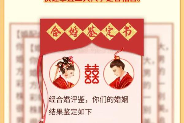 结婚八字选日子 具体应该怎么选