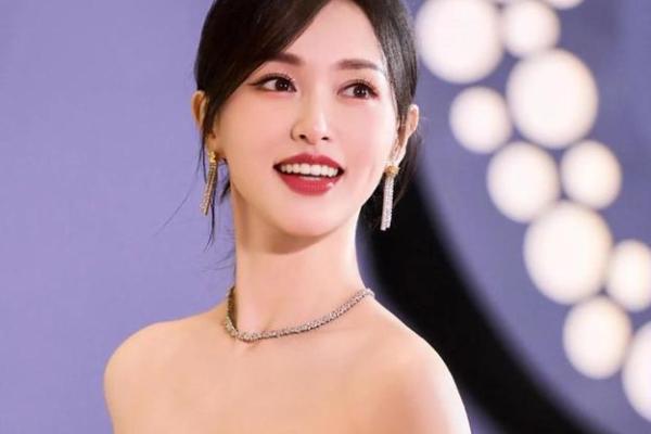 八字命理:罗晋唐嫣的恋情如何 八字命理:罗晋唐嫣的恋情如何