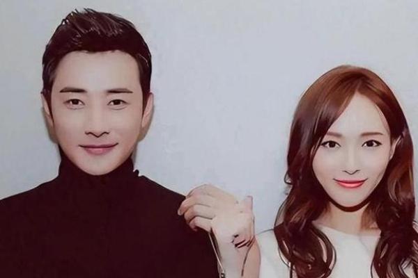 八字命理:罗晋唐嫣的恋情如何 八字命理:罗晋唐嫣的恋情如何