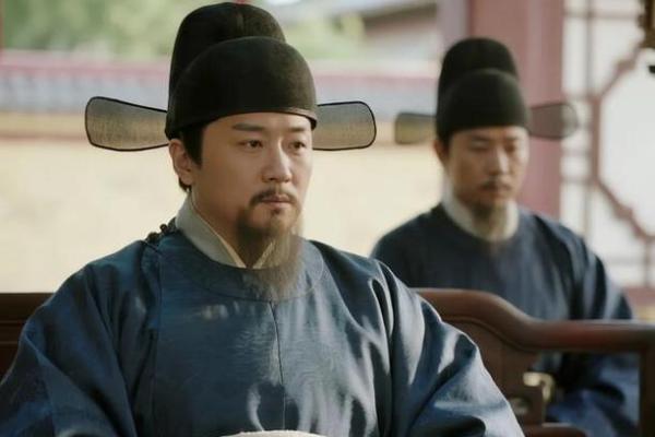 识人独到的刘伯温,以此八字准确预言了胡惟庸 识人独到的刘伯温,以此八字准确预言了胡惟庸