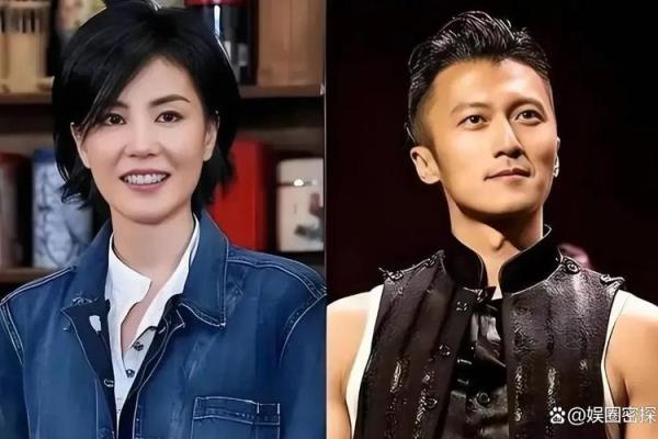 王菲八字详批:个性坚强,命运多变! 王菲八字详批:个性坚强,命运多变!