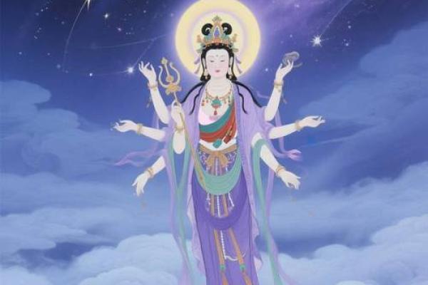 紫薇斗数斗君 紫薇斗数斗君