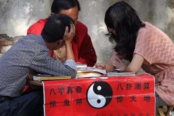 孕妇能算命吗 孕妇能算命吗