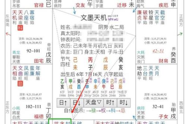 东有小山紫微斗数第8课:北斗星系②(太阳、武曲、天同、廉贞) 东有小山紫微斗数第8课:北斗星系②(太阳、武曲、天同、廉贞)