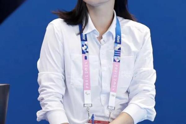 郭晶晶紫薇斗数