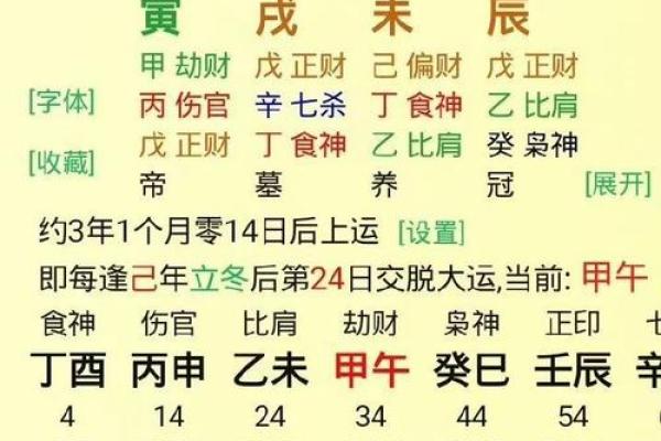 丁酉八字 丁酉八字