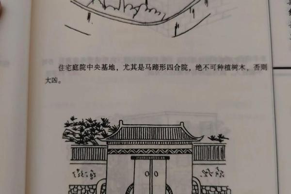 怎么选择住宅风水宝地- 怎么选择住宅风水宝地-