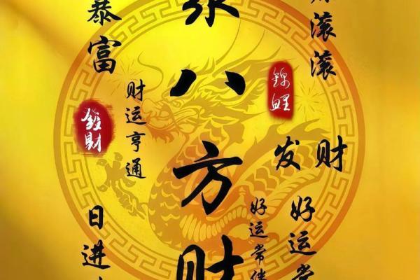 八字正财多 八字正财多