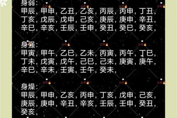 女人巳酉暗合代表什么,什么八字代表可能有婚外情