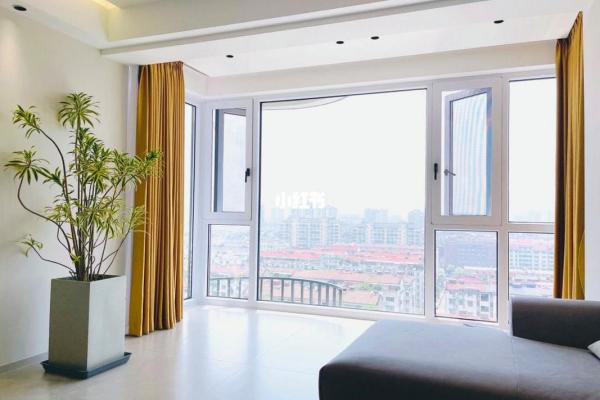 房子窗户位置的风水讲究？