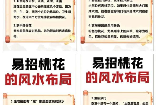 算命说桃花贵人在东北