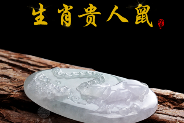 算命说桃花贵人在东北