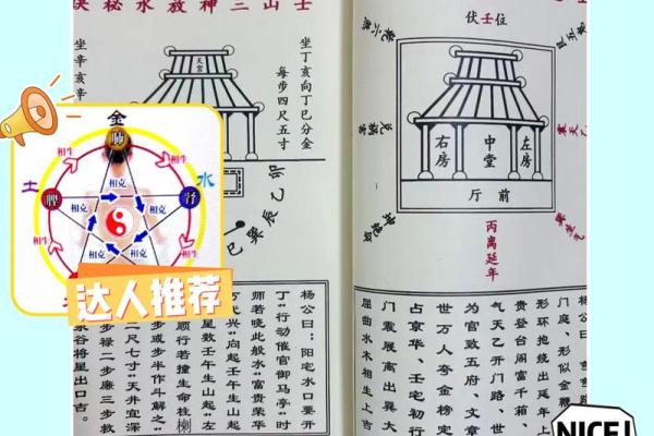 风水聚财，做生意风水注意事项