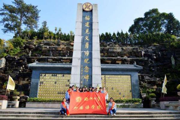 房子能看到妙峰山陵园风水好吗 房子能看到妙峰山陵园风水好吗