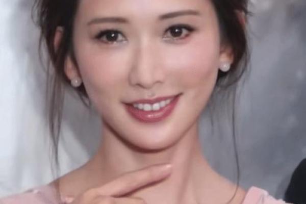 惊,这些女星居然都是八字眉! 惊,这些女星居然都是八字眉!