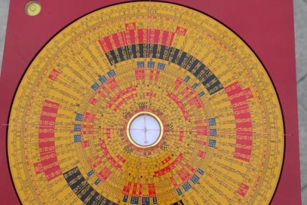 成都哪里有算命比较准的 成都哪里有算命比较准的