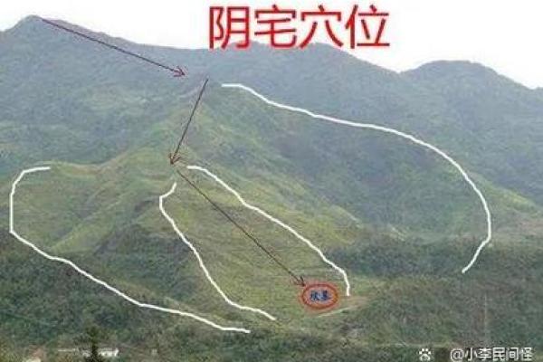 阴宅风水不好的影响