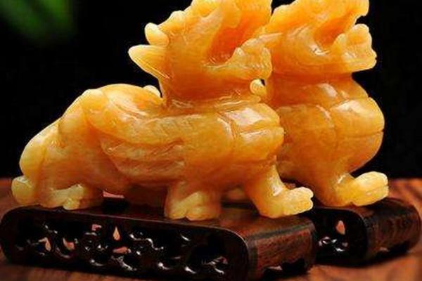 什么东西辟邪驱鬼最好最厉害保平安风水吉祥物