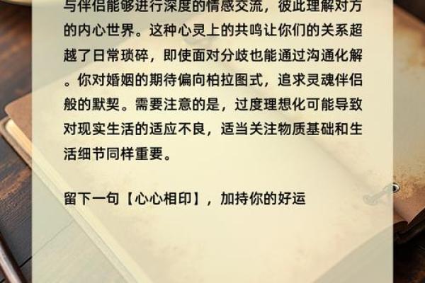 塔罗测试:你近期的婚姻生活如何 塔罗测试:你近期的婚姻生活如何