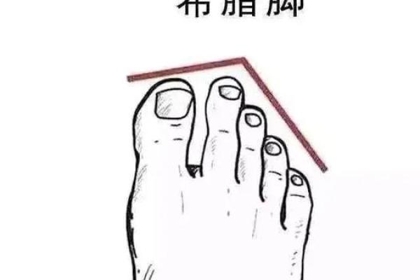 算命看脚相,脚心窝深的命运脚相 算命看脚相,脚心窝深的命运脚相